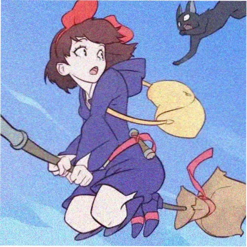 朽木露琪亚角色头像